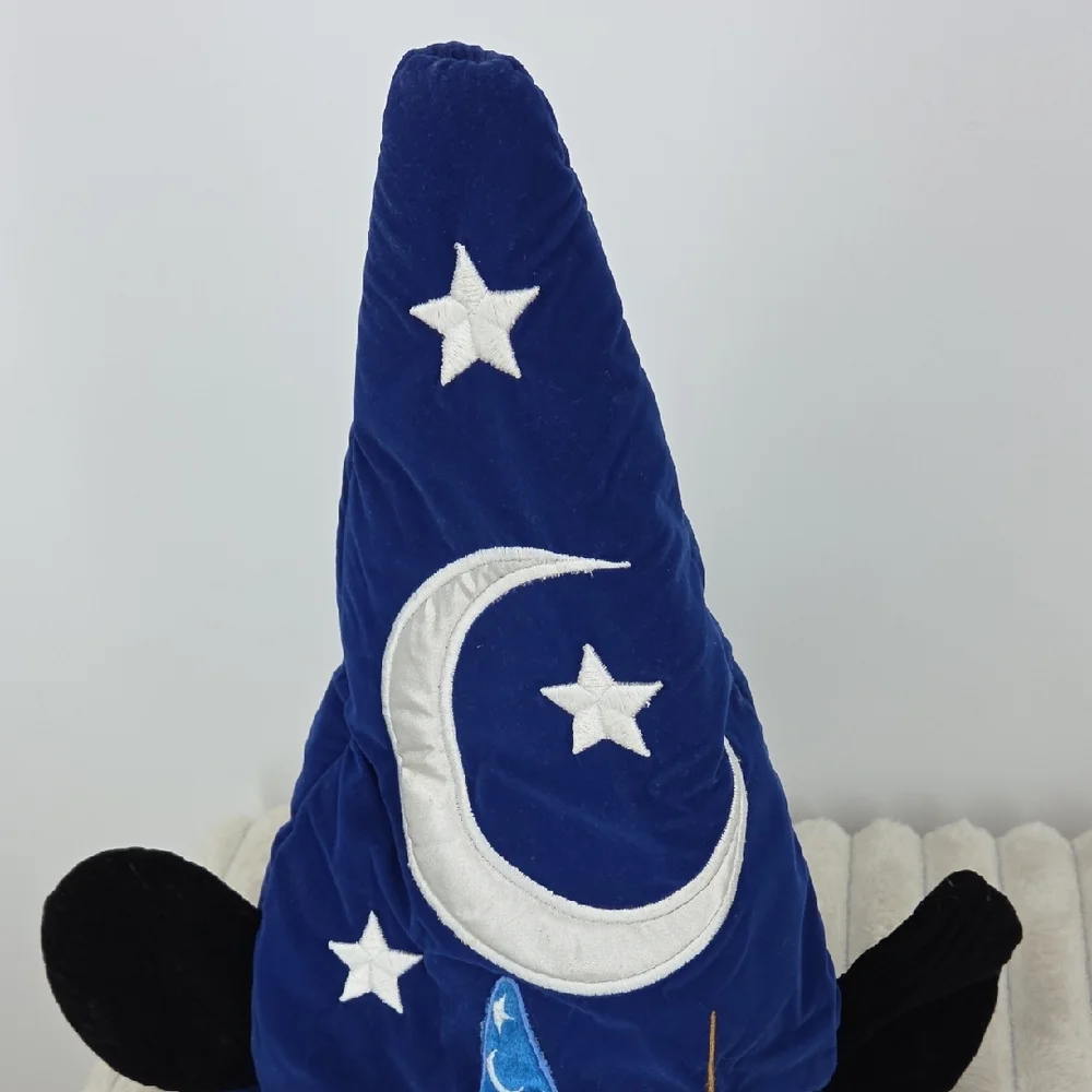 Disney plush royal